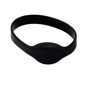 دستبند RFID مدل 125