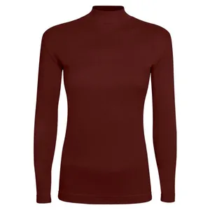 تی شرت زنانه کد 6