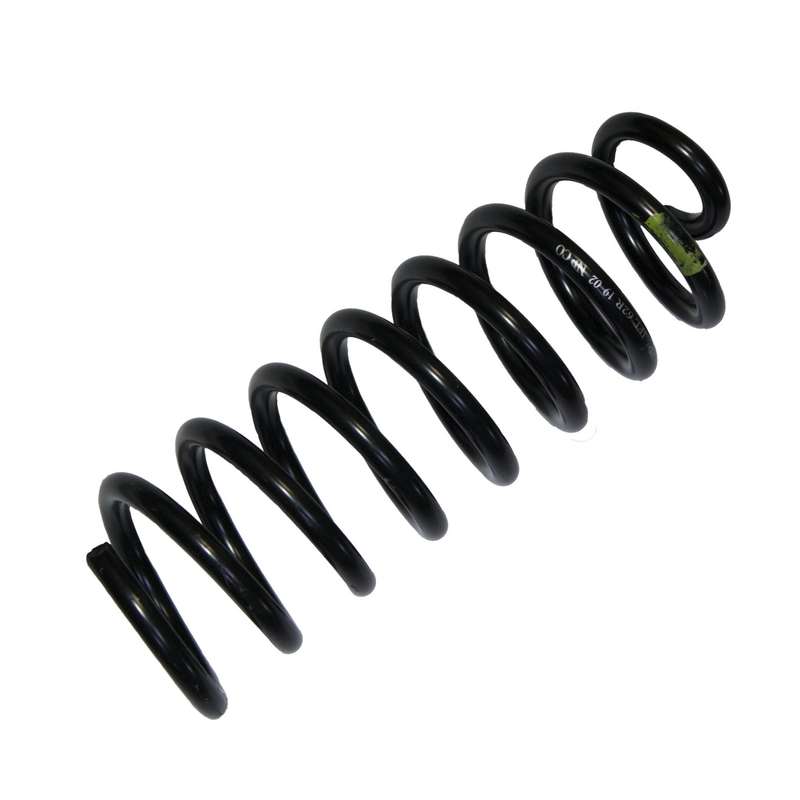 فنرلول جلو کد 0126