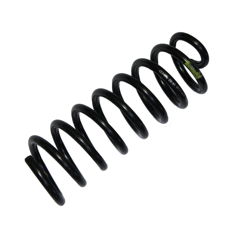 فنرلول جلو کد 0126