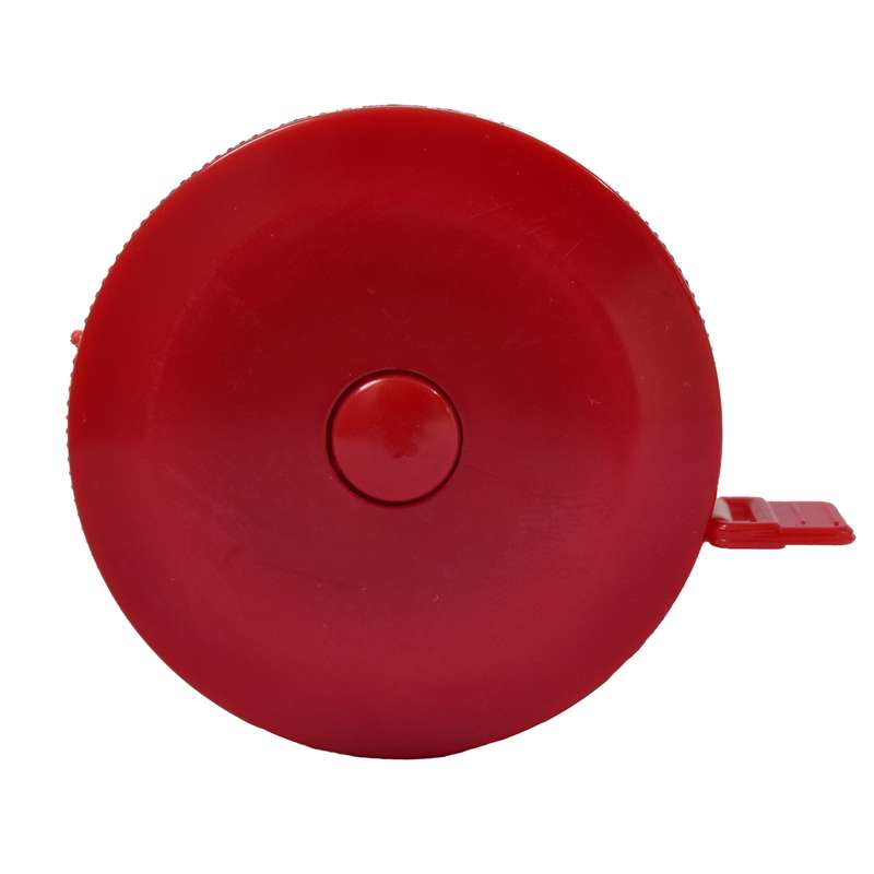 متر یک و نیم متری مدل 444 متر یک و نیم متری مدل 444