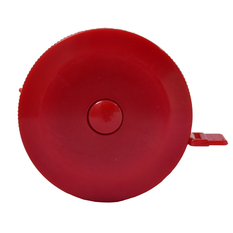 متر یک و نیم متری مدل 444 متر یک و نیم متری مدل 444