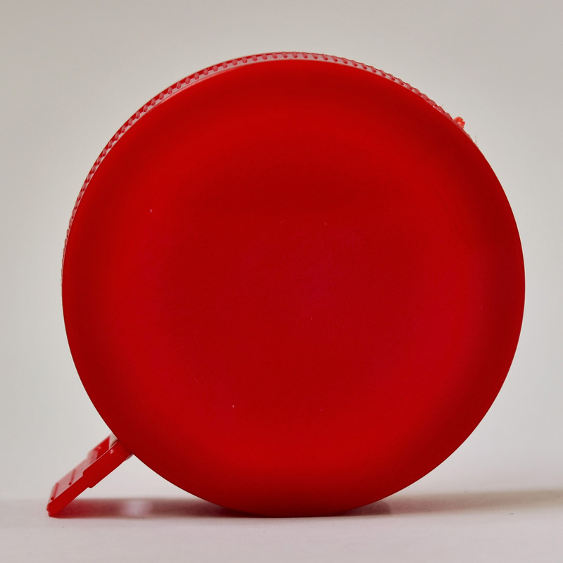 متر یک و نیم متری مدل 444 متر یک و نیم متری مدل 444