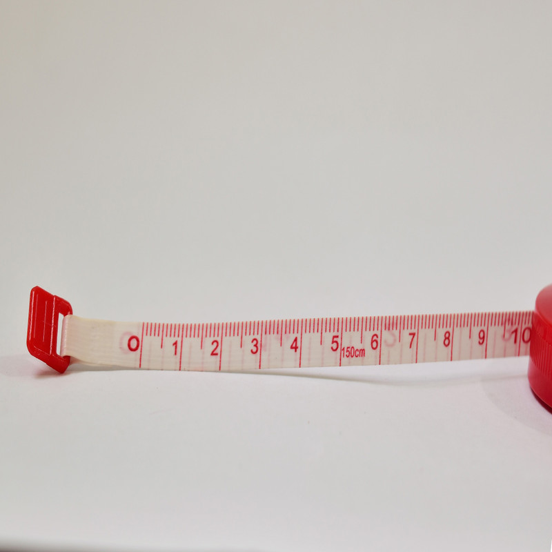 متر یک و نیم متری مدل 444 متر یک و نیم متری مدل 444