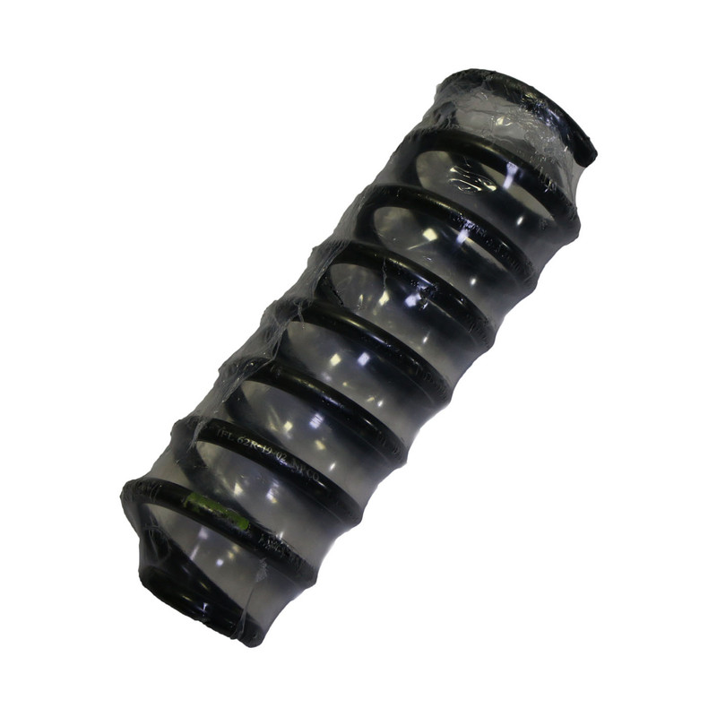 فنرلول عقب کد 0126