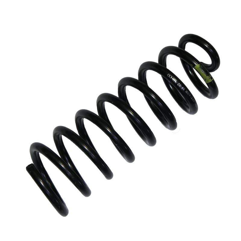 فنرلول عقب کد 0126 