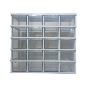 جعبه ابزار مدل AN-05