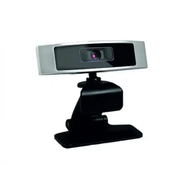 وب کم ایکس پی-پروداکت مدل XP-995Gold