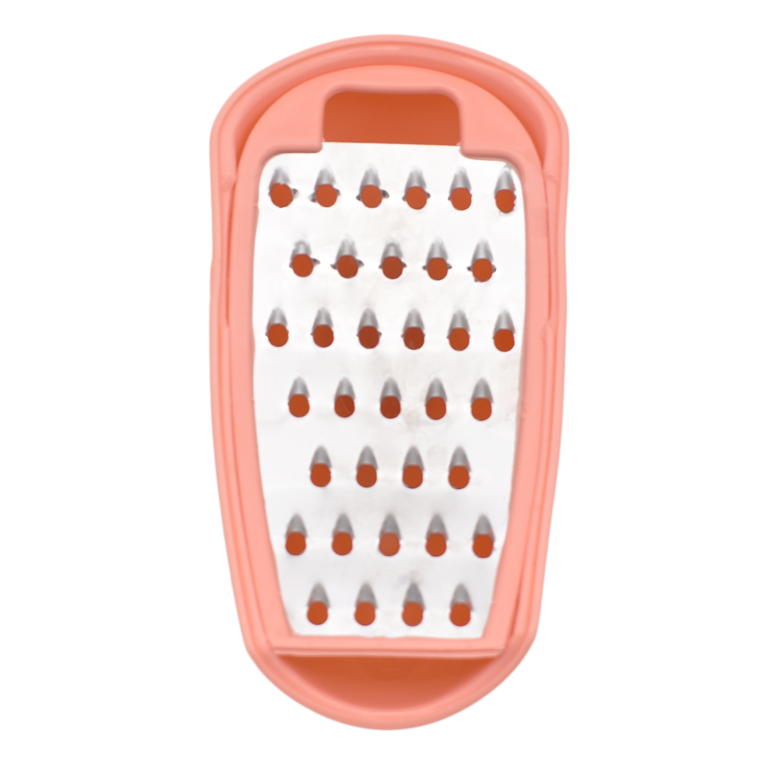 رنده مدل  NBD-203