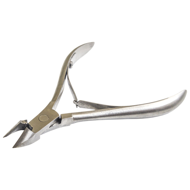 گوشه گیر ناخن بیجین مدل PB-01