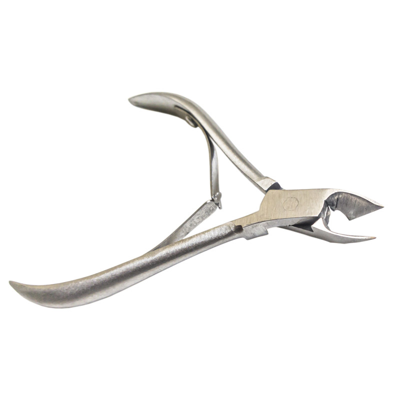 گوشه گیر ناخن بیجین مدل PB-01