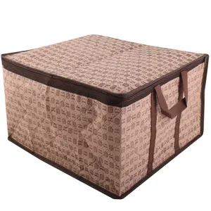 ارگانایزر رخت خواب مدل PJ-312