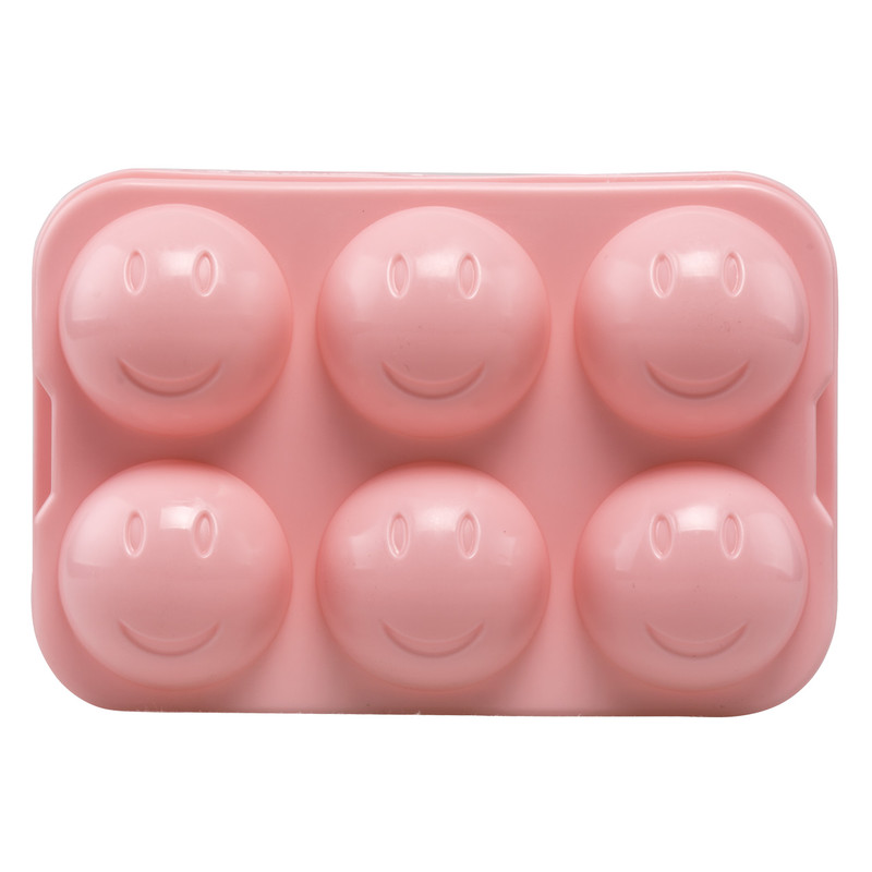 قالب یخ کد 56