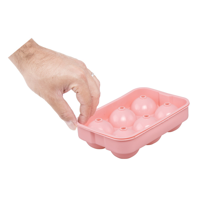 قالب یخ کد 56