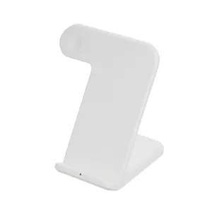 شارژر بی سیم کوتتسی مدل CS5169-WH