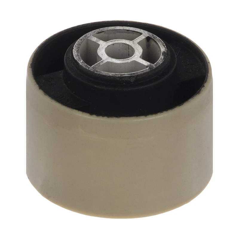 دسته موتور وجودی مدل 3707 مناسب برای پژو 206