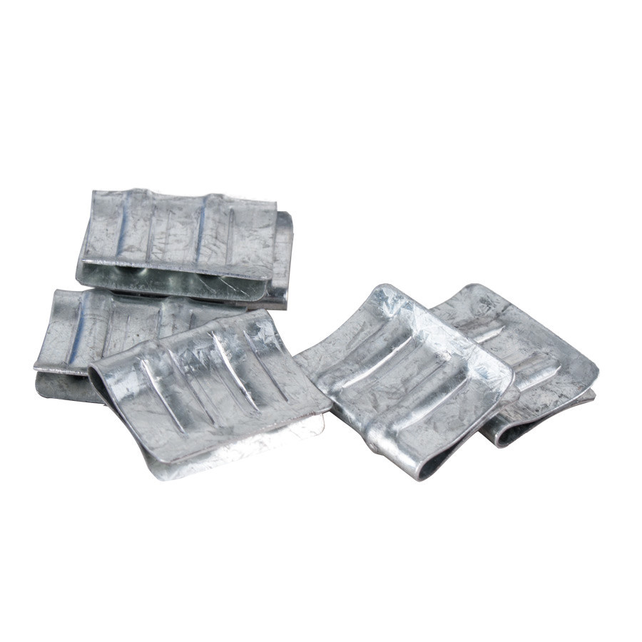 بست برزنت کولرآبی کد BB 24 بسته 24 عددی بست برزنت کولرآبی کد BB 24 بسته 24 عددی