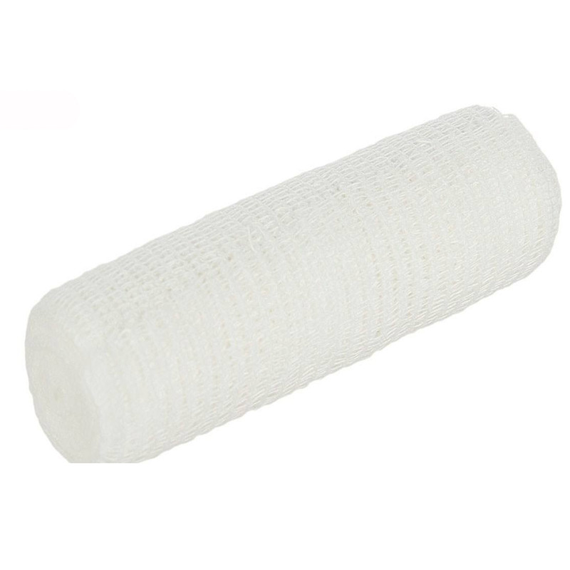 باند پانسمان کاوه مدل 258 بسته 60 عددی