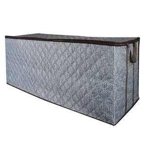 ارگانایزر رخت خواب مدل PJ-415