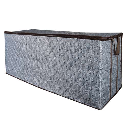 ارگانایزر رخت خواب مدل PJ-415