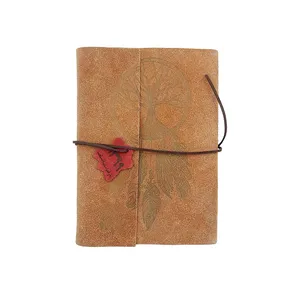 سالنامه سال 1399 طرح دریم کچر