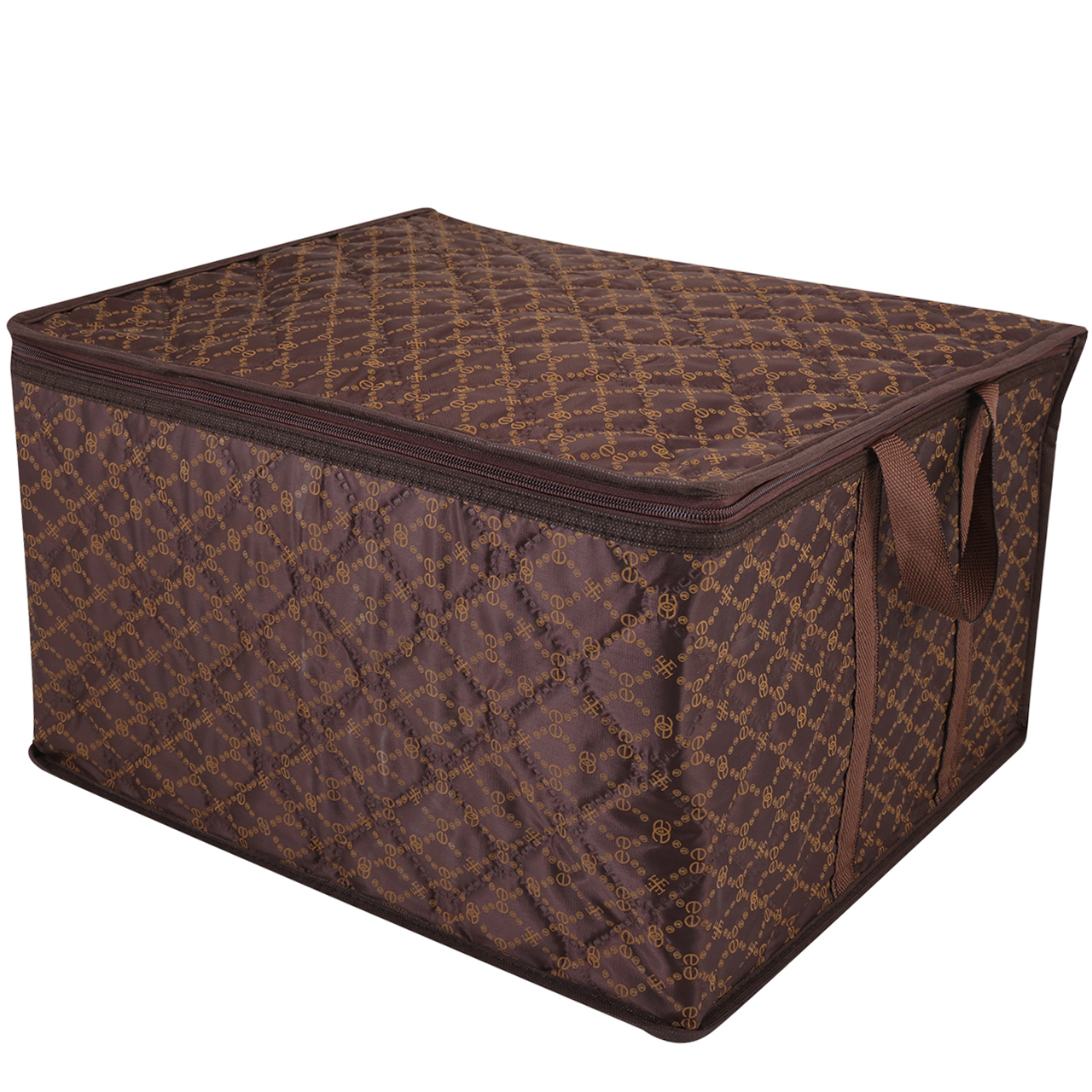 ارگانایزر رخت خواب مدل PJ-416