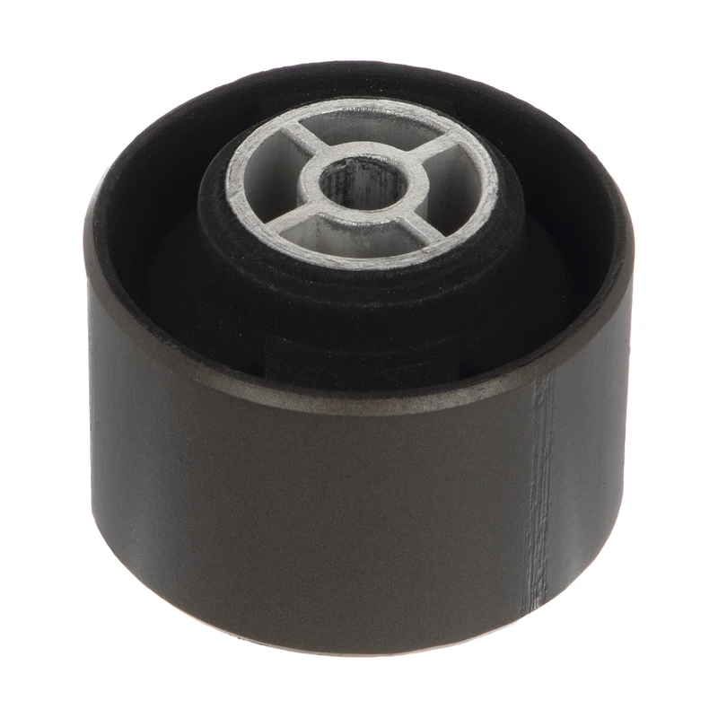 دسته موتور وجودی مدل 3729 مناسب برای پژو 206