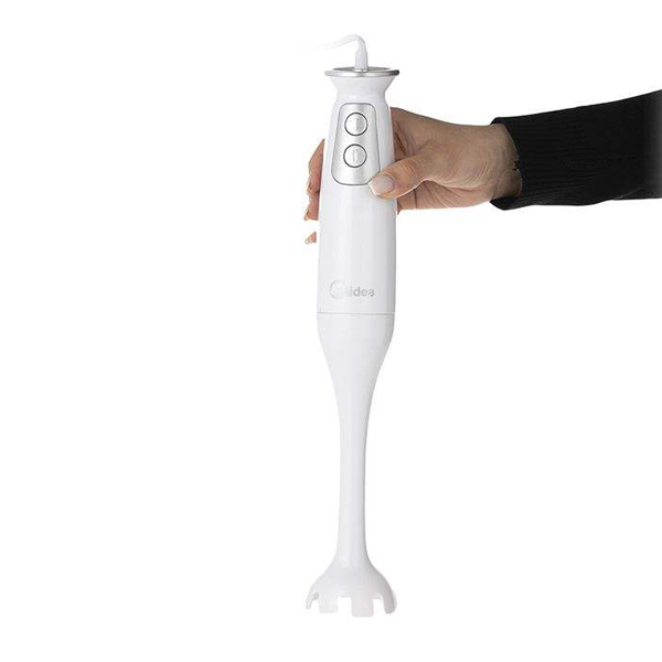 گوشت کوب برقی مایدیا مدل HMF-042-SW