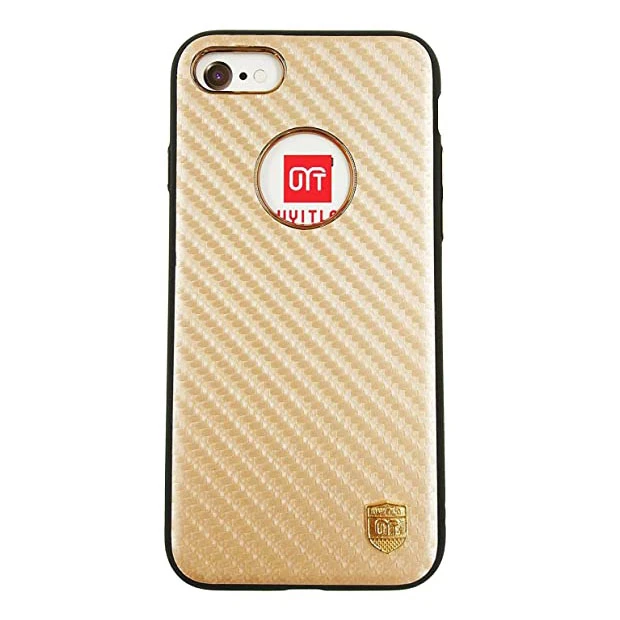 کاور ایتلو مدل UY07 مناسب برای گوشی موبایل اپل Iphone 7/8/SE 2020