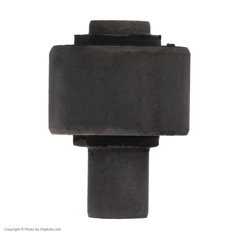 بوش مندل عقب خودرو وجودی مدل 37106 مناسب برای پژو 206 صندوق دار