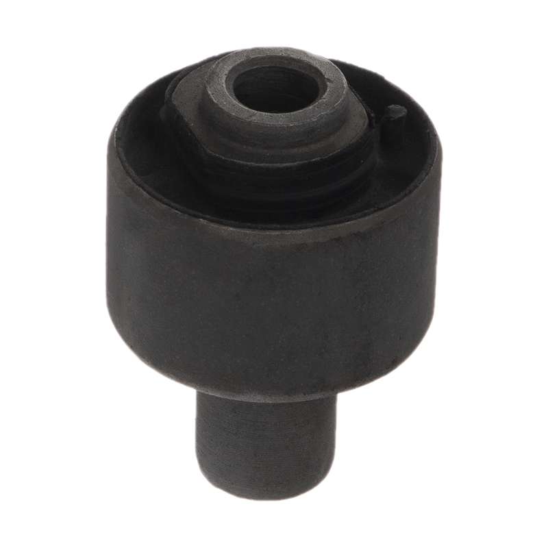 بوش مندل عقب خودرو وجودی مدل 37106 مناسب برای پژو 206 صندوق دار