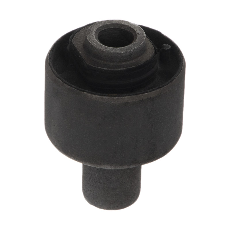 بوش مندل عقب خودرو وجودی مدل 37106 مناسب برای پژو 206 صندوق دار