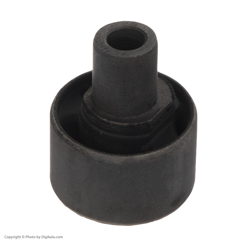 بوش مندل عقب خودرو وجودی مدل 37106 مناسب برای پژو 206 صندوق دار