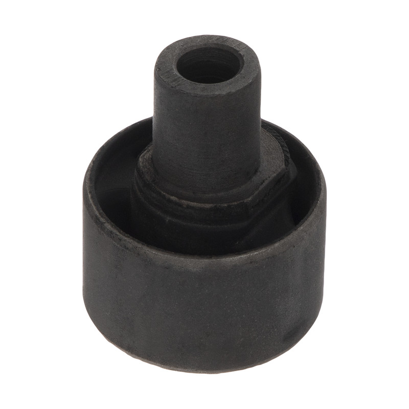 بوش مندل عقب خودرو وجودی مدل 37106 مناسب برای پژو 206 صندوق دار