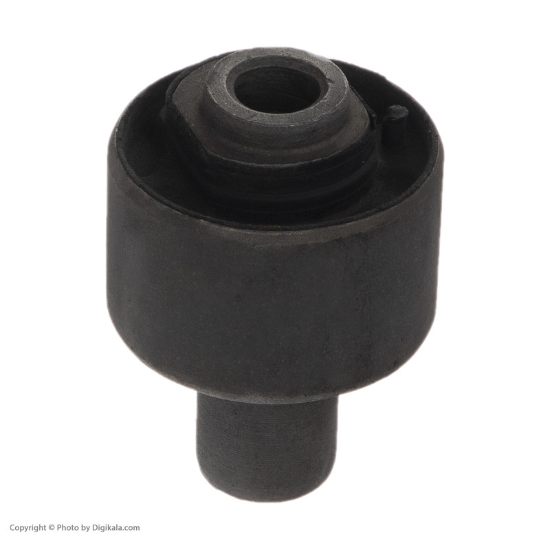 بوش مندل عقب خودرو وجودی مدل 37106 مناسب برای پژو 206 صندوق دار