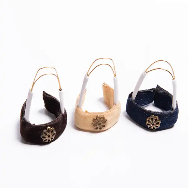 مضراب سه تار مدل m2