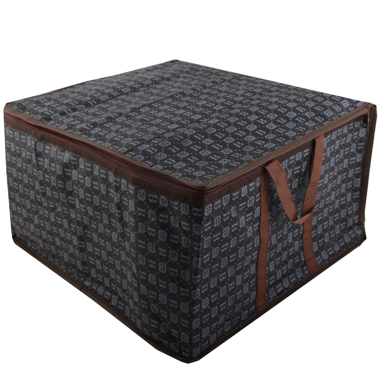 ارگانایزر رخت خواب مدل PJ-721