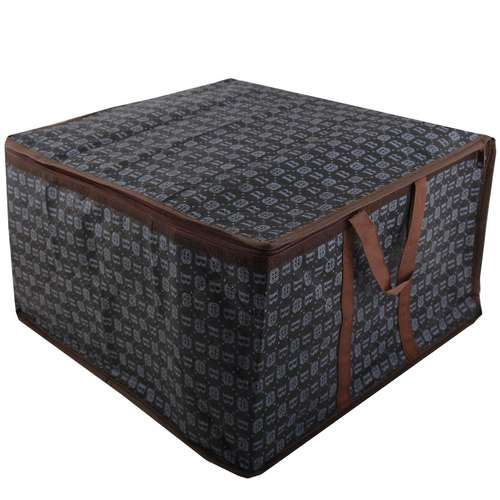 ارگانایزر رخت خواب مدل PJ-721