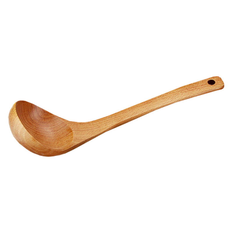 ملاقه کد cncart0481