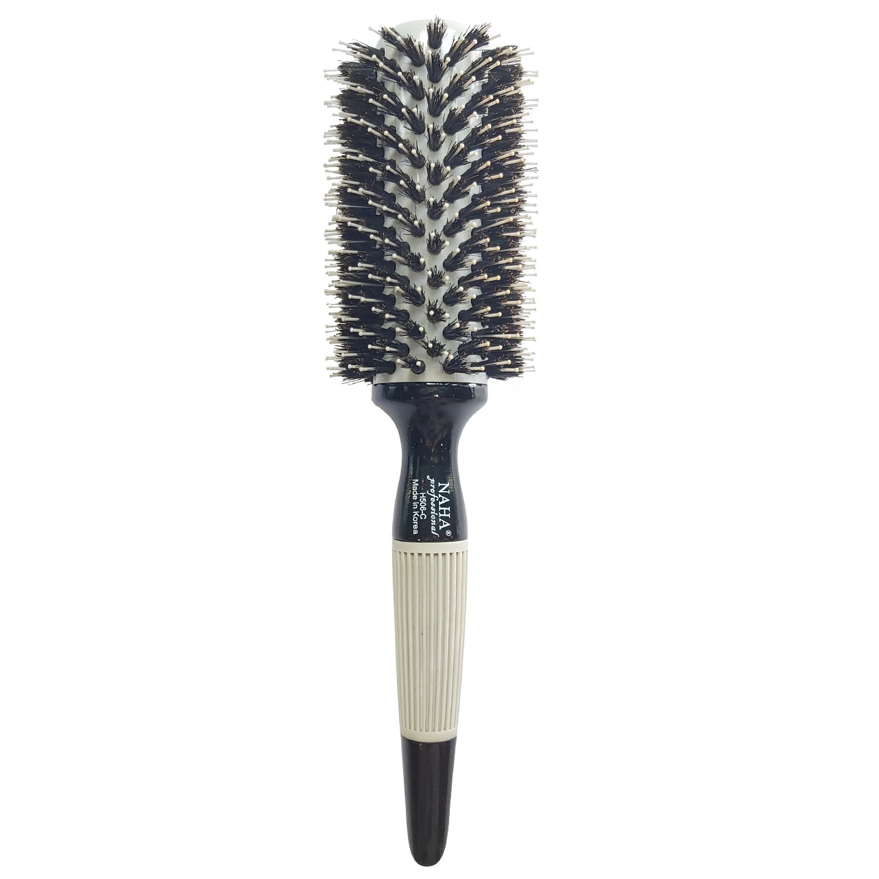 برس مو ناها پروفشنال مدل H506-C