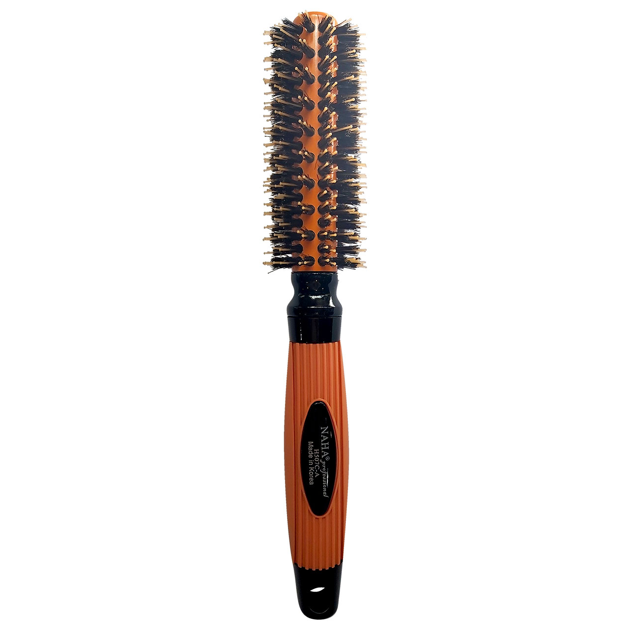 برس مو ناها پروفشنال مدل H507C-A