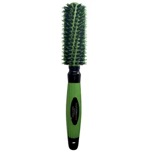 برس مو ناها پروفشنال مدل H507G-A