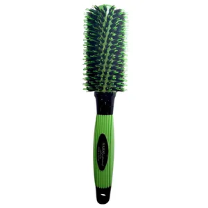 برس مو ناها پروفشنال مدل H507G-B