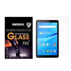 محافظ صفحه نمایش ریمکس مدل HM01 مناسب برای تبلت لنوو M8