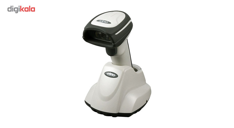 بارکدخوان سینو مدل A770BT