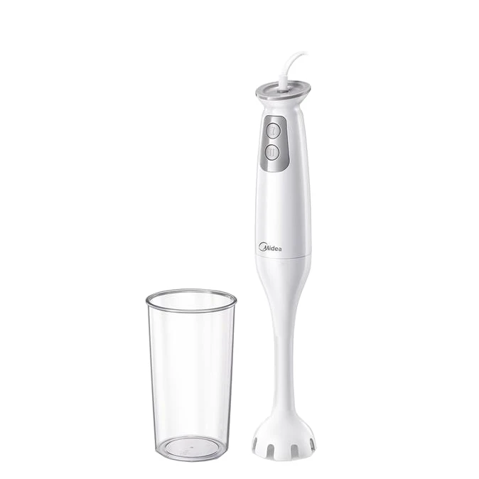 گوشت کوب برقی مایدیا مدل HMF-042-SW
