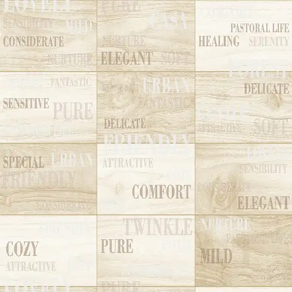 کاغذ دیواری مدل 1-93211