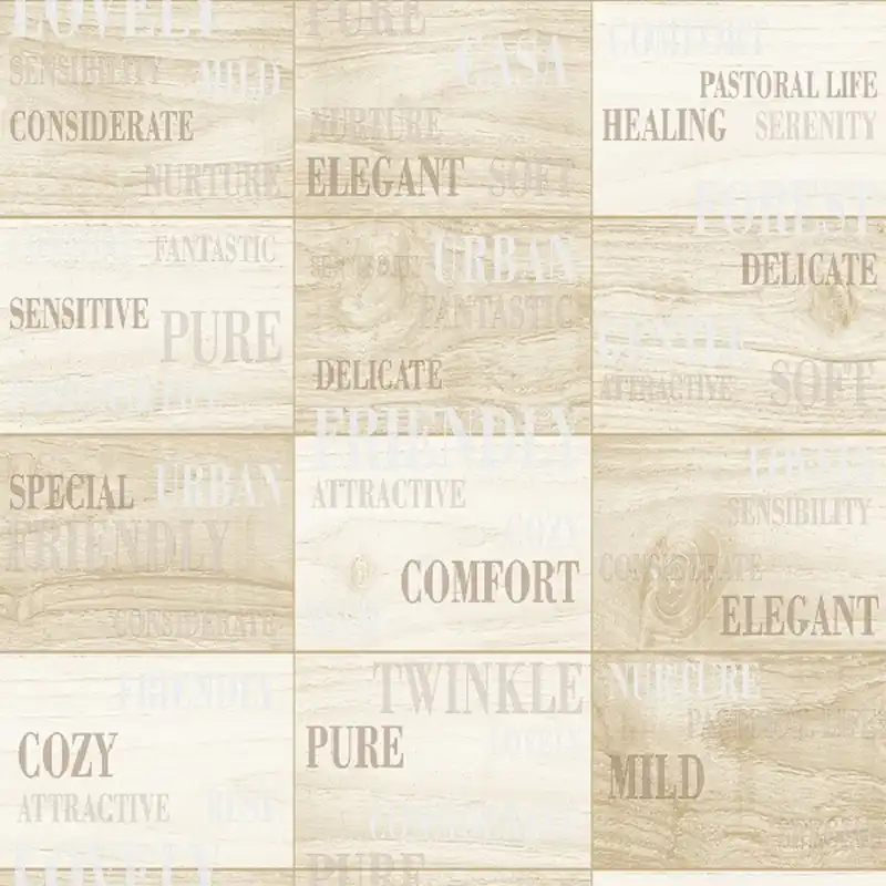 کاغذ دیواری مدل 1-93211