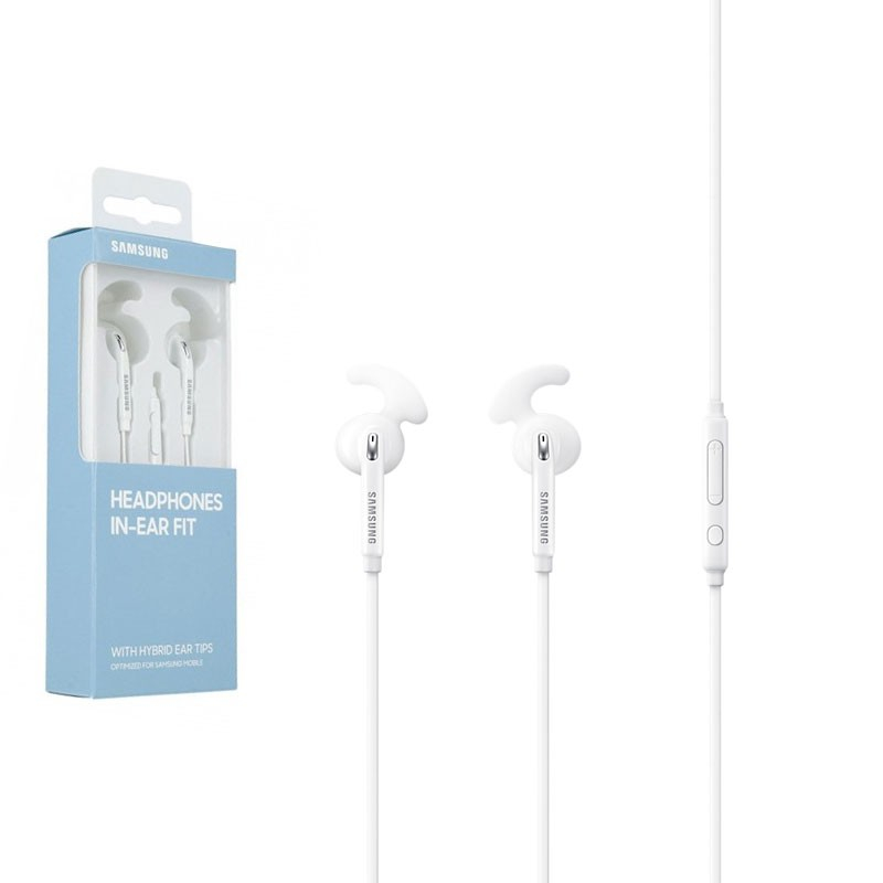هندزفری سامسونگ مدل IN-EAR FIT - دیجی مجی