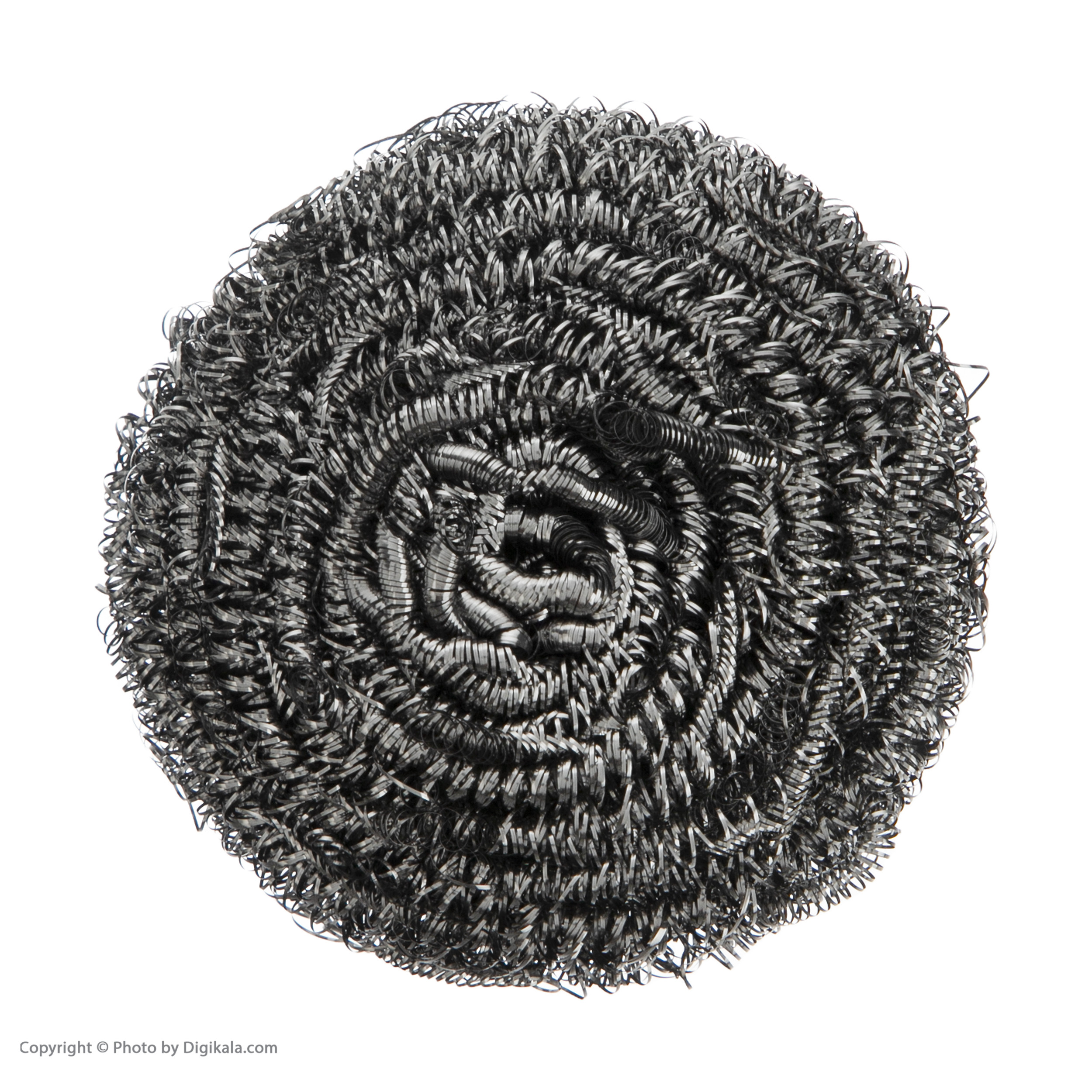 سیم ظرفشویی هوم پلاس کد 5130670